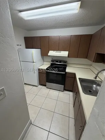 5501 SW 77th Court Miami FL 33155