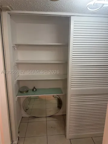 5501 SW 77th Court Miami FL 33155