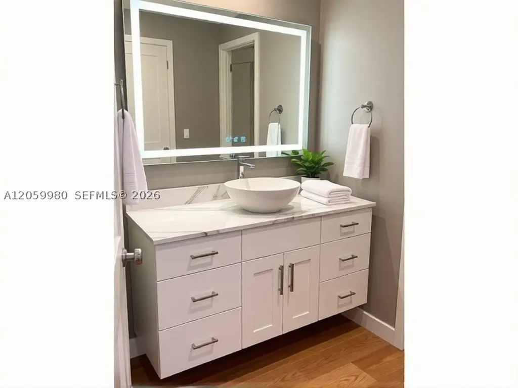 11514 Westwood Boulevard Orlando FL 32821