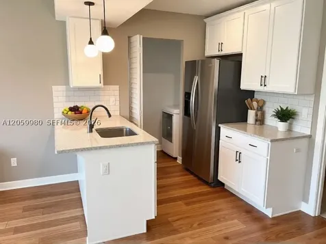 11514 Westwood Boulevard Orlando FL 32821