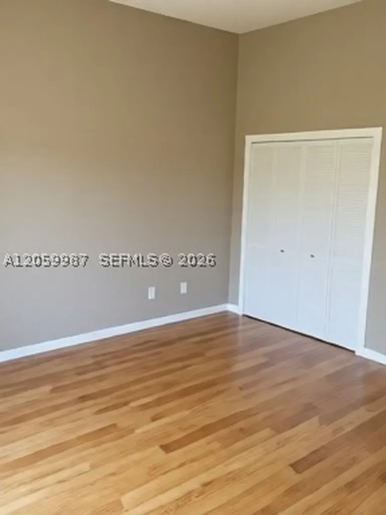 7446 Sugar Bend Drive Orlando FL 32819