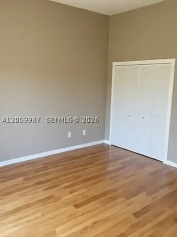 7446 Sugar Bend Drive Orlando FL 32819