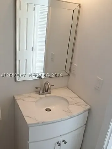 7446 Sugar Bend Drive Orlando FL 32819
