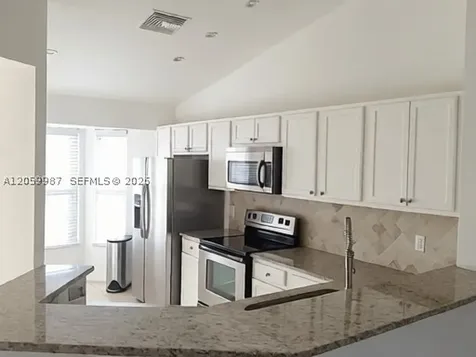 7446 Sugar Bend Drive Orlando FL 32819