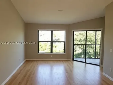 7446 Sugar Bend Drive Orlando FL 32819