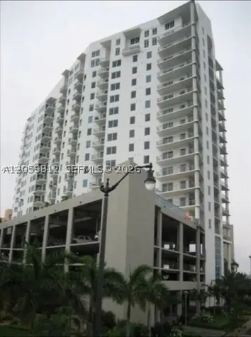 10 SW South River Drive Miami FL 33130