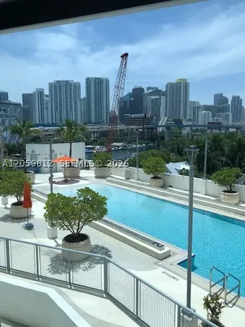 10 SW South River Drive Miami FL 33130