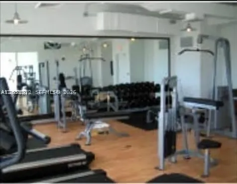 10 SW South River Drive Miami FL 33130