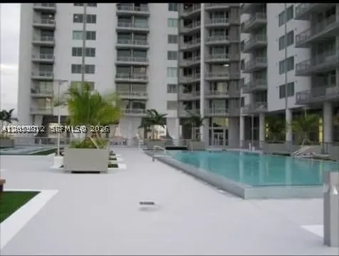10 SW South River Drive Miami FL 33130