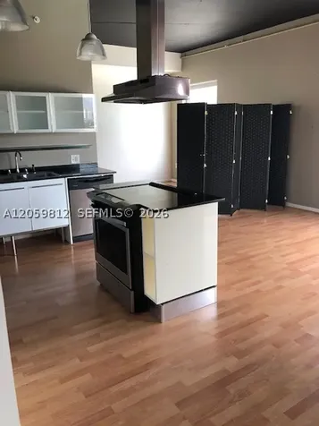 10 SW South River Drive Miami FL 33130