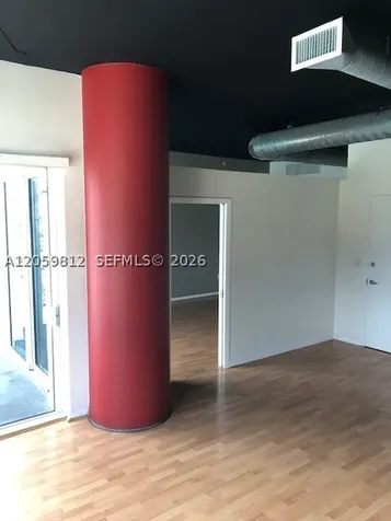 10 SW South River Drive Miami FL 33130