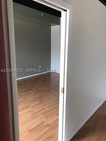 10 SW South River Drive Miami FL 33130