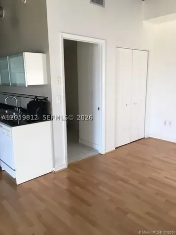 10 SW South River Drive Miami FL 33130