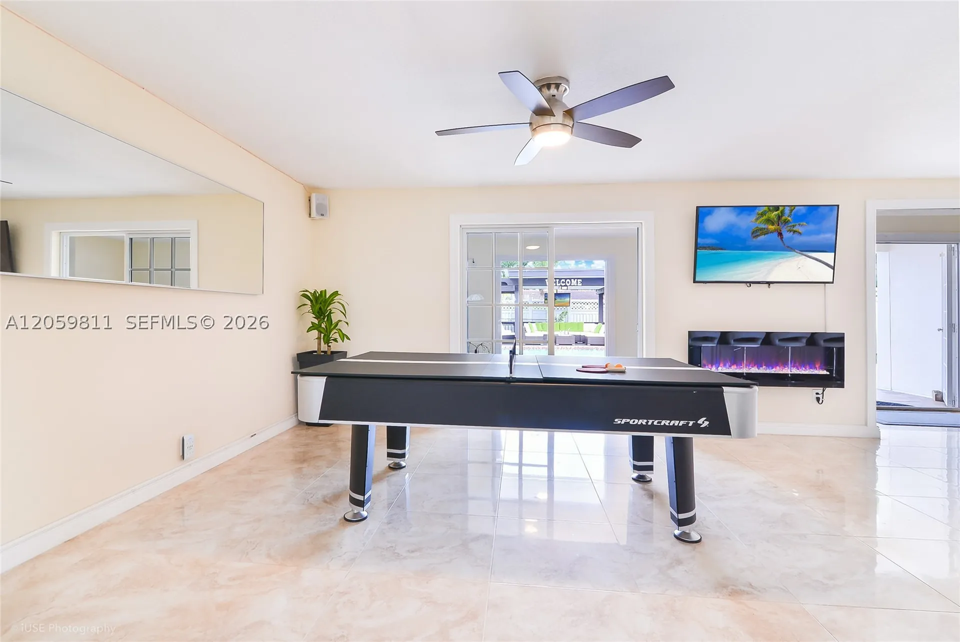 5500 Fillmore Street Hollywood FL 33021