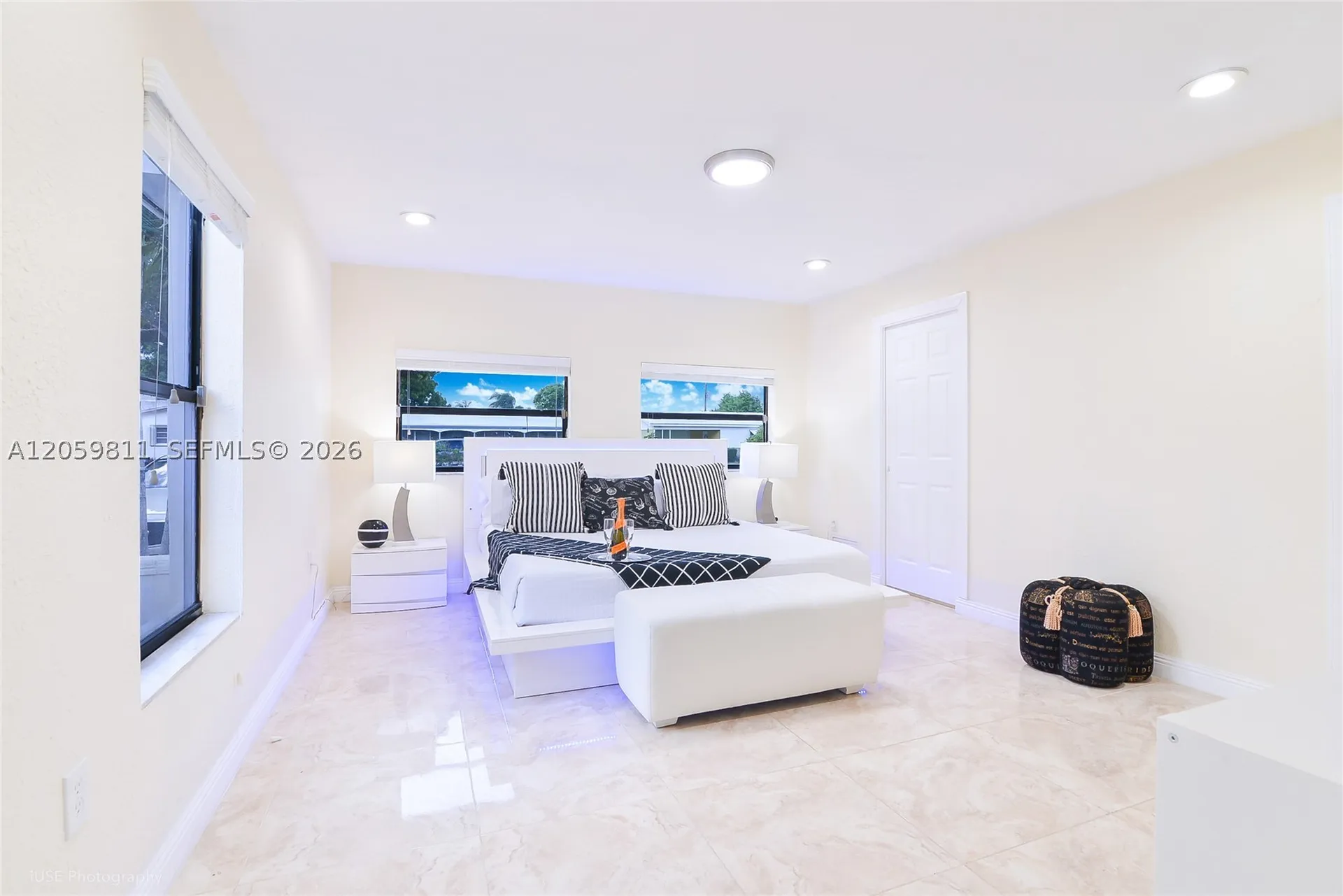 5500 Fillmore Street Hollywood FL 33021