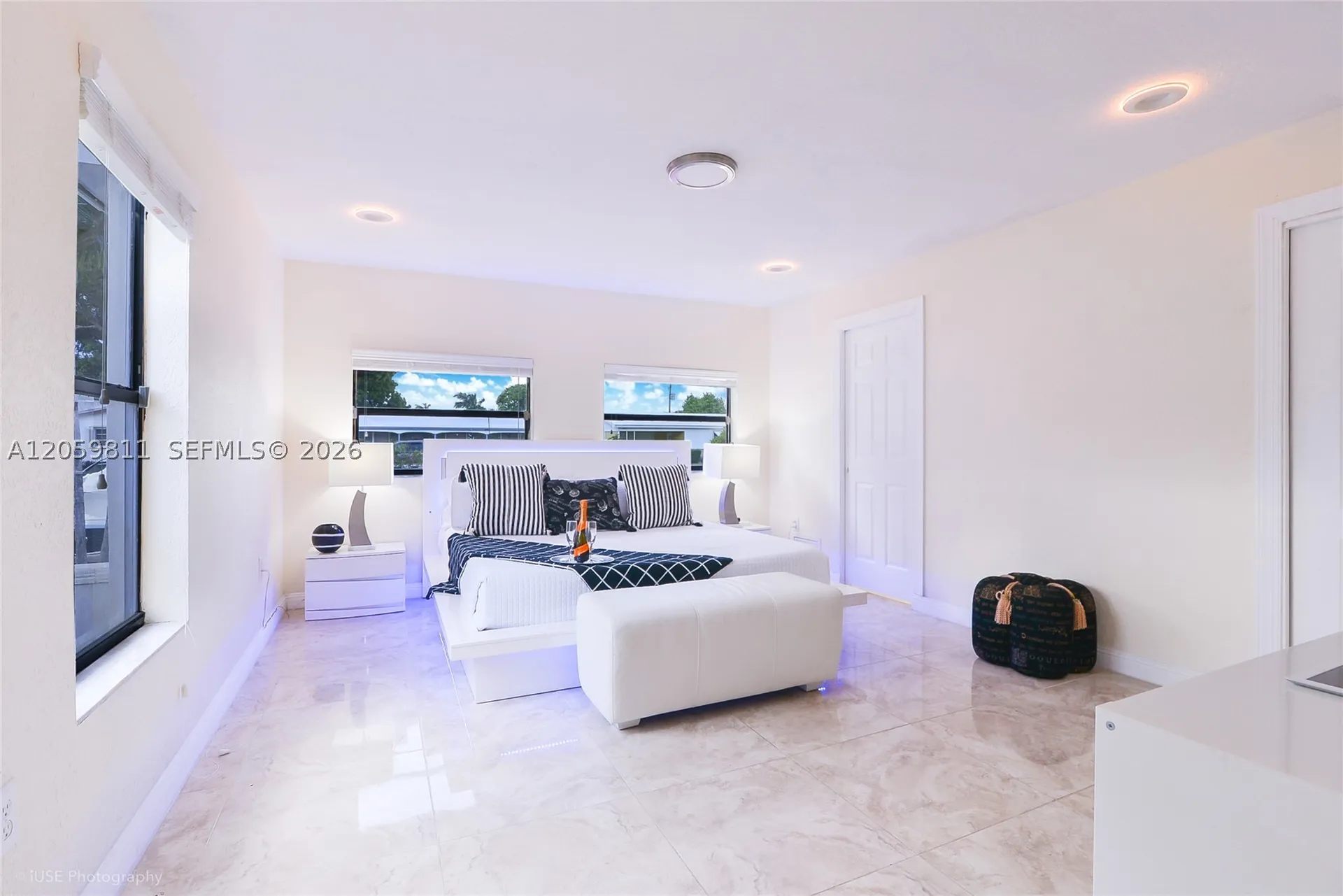 5500 Fillmore Street Hollywood FL 33021