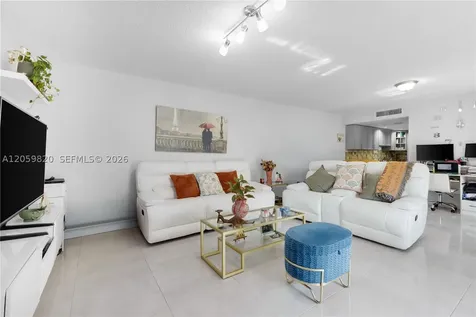 14357 SW 97th Terrace Miami FL 33186
