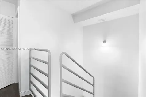 14357 SW 97th Terrace Miami FL 33186