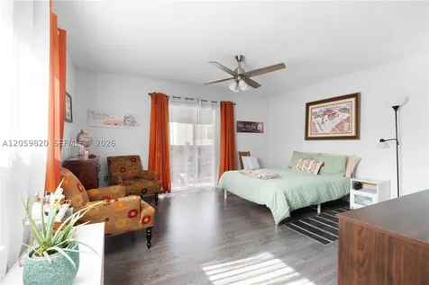14357 SW 97th Terrace Miami FL 33186