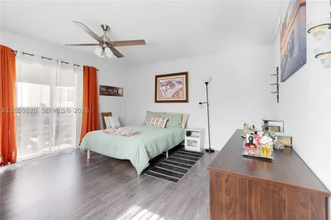 14357 SW 97th Terrace Miami FL 33186