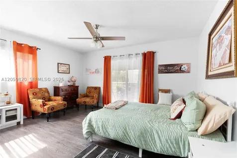14357 SW 97th Terrace Miami FL 33186