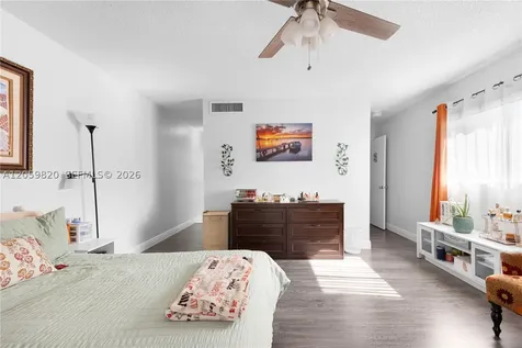 14357 SW 97th Terrace Miami FL 33186