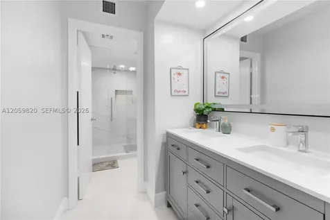 14357 SW 97th Terrace Miami FL 33186