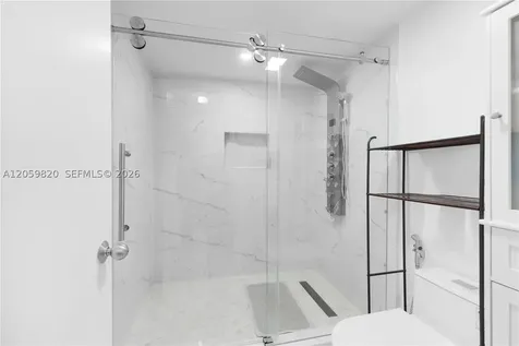14357 SW 97th Terrace Miami FL 33186
