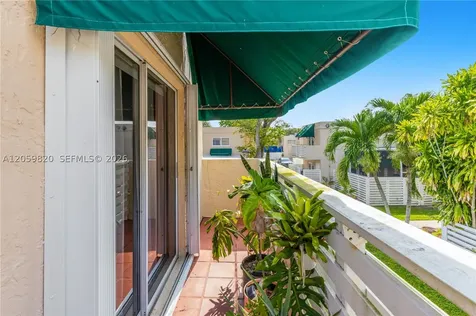 14357 SW 97th Terrace Miami FL 33186