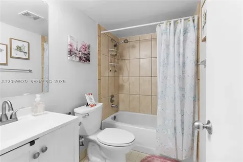 14357 SW 97th Terrace Miami FL 33186