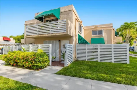 14357 SW 97th Terrace Miami FL 33186
