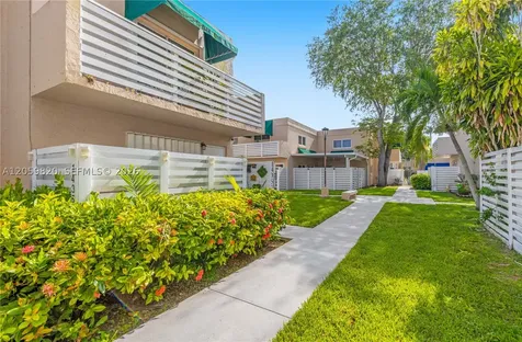 14357 SW 97th Terrace Miami FL 33186