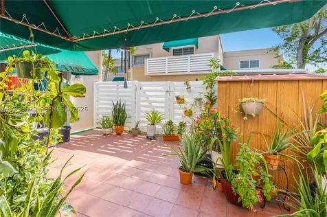 14357 SW 97th Terrace Miami FL 33186