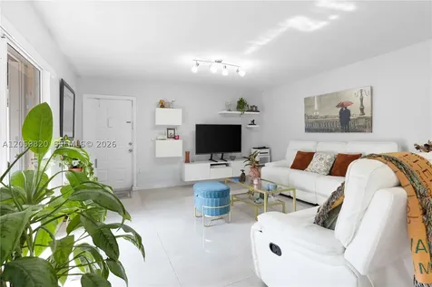 14357 SW 97th Terrace Miami FL 33186