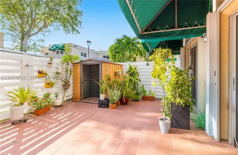 14357 SW 97th Terrace Miami FL 33186