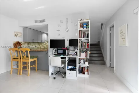 14357 SW 97th Terrace Miami FL 33186