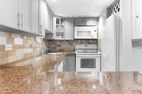 14357 SW 97th Terrace Miami FL 33186