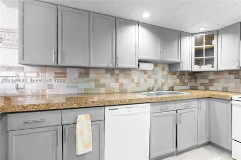 14357 SW 97th Terrace Miami FL 33186