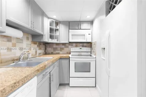 14357 SW 97th Terrace Miami FL 33186