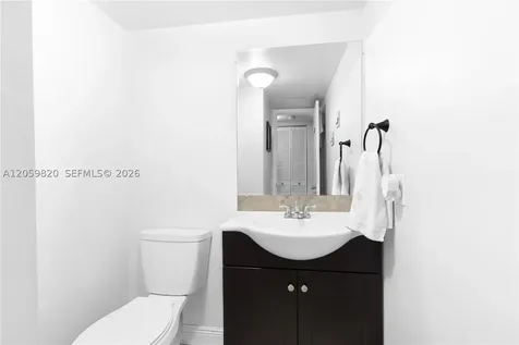 14357 SW 97th Terrace Miami FL 33186