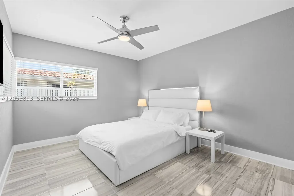 1912 NE 21st Avenue Fort Lauderdale FL 33305