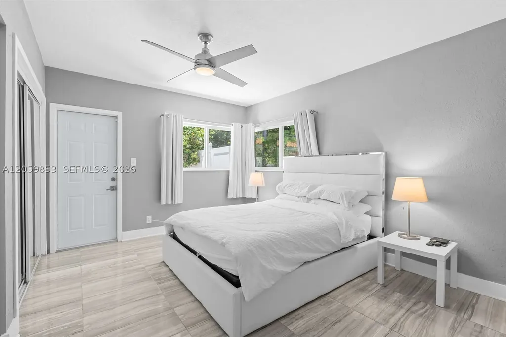 1912 NE 21st Avenue Fort Lauderdale FL 33305