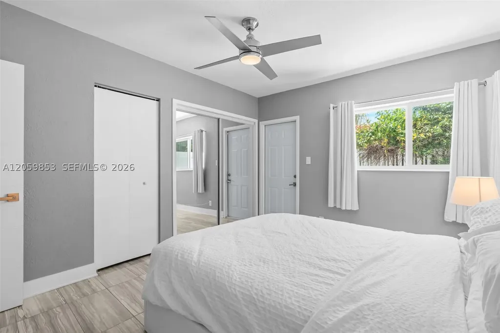 1912 NE 21st Avenue Fort Lauderdale FL 33305