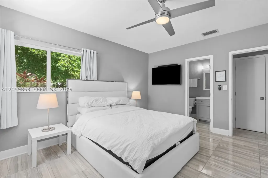 1912 NE 21st Avenue Fort Lauderdale FL 33305