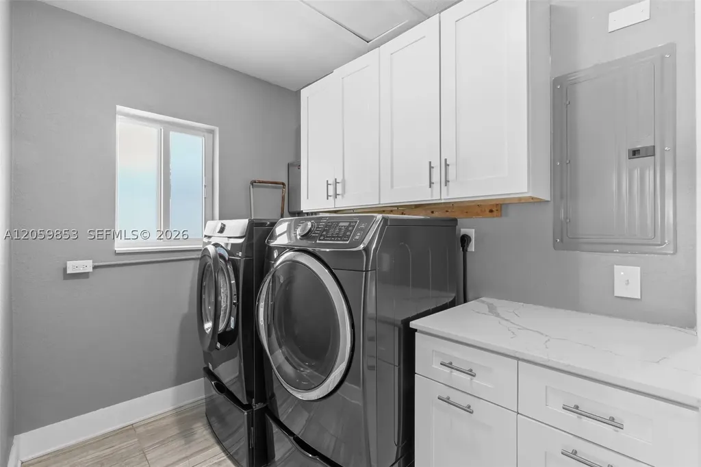 1912 NE 21st Avenue Fort Lauderdale FL 33305
