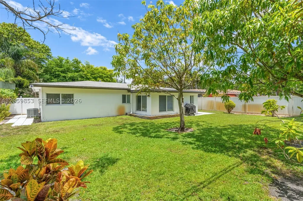 1912 NE 21st Avenue Fort Lauderdale FL 33305