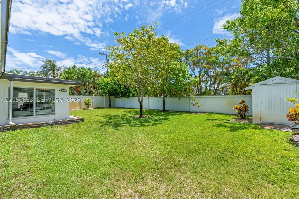 1912 NE 21st Avenue Fort Lauderdale FL 33305