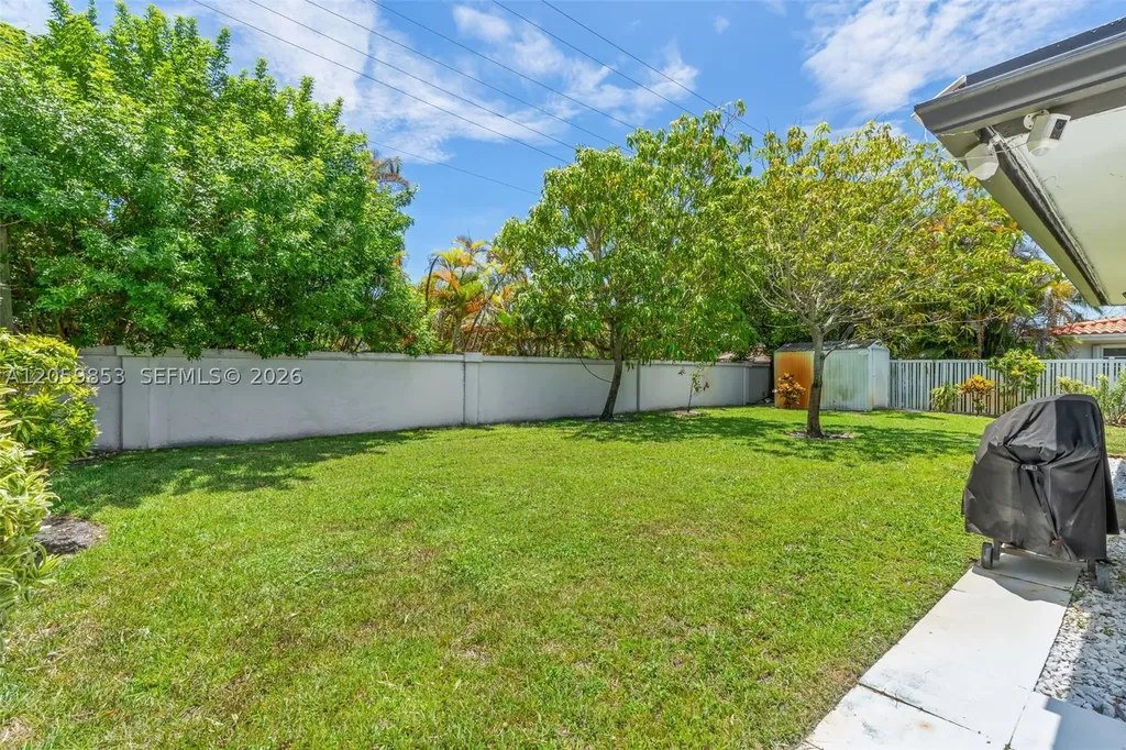 1912 NE 21st Avenue Fort Lauderdale FL 33305