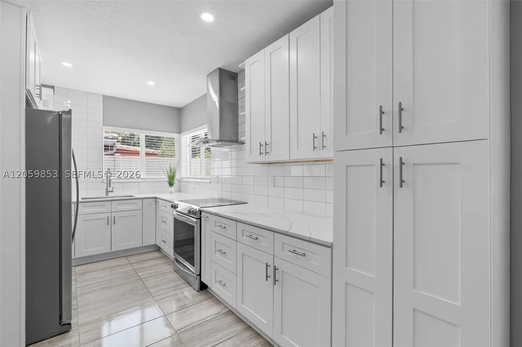 1912 NE 21st Avenue Fort Lauderdale FL 33305