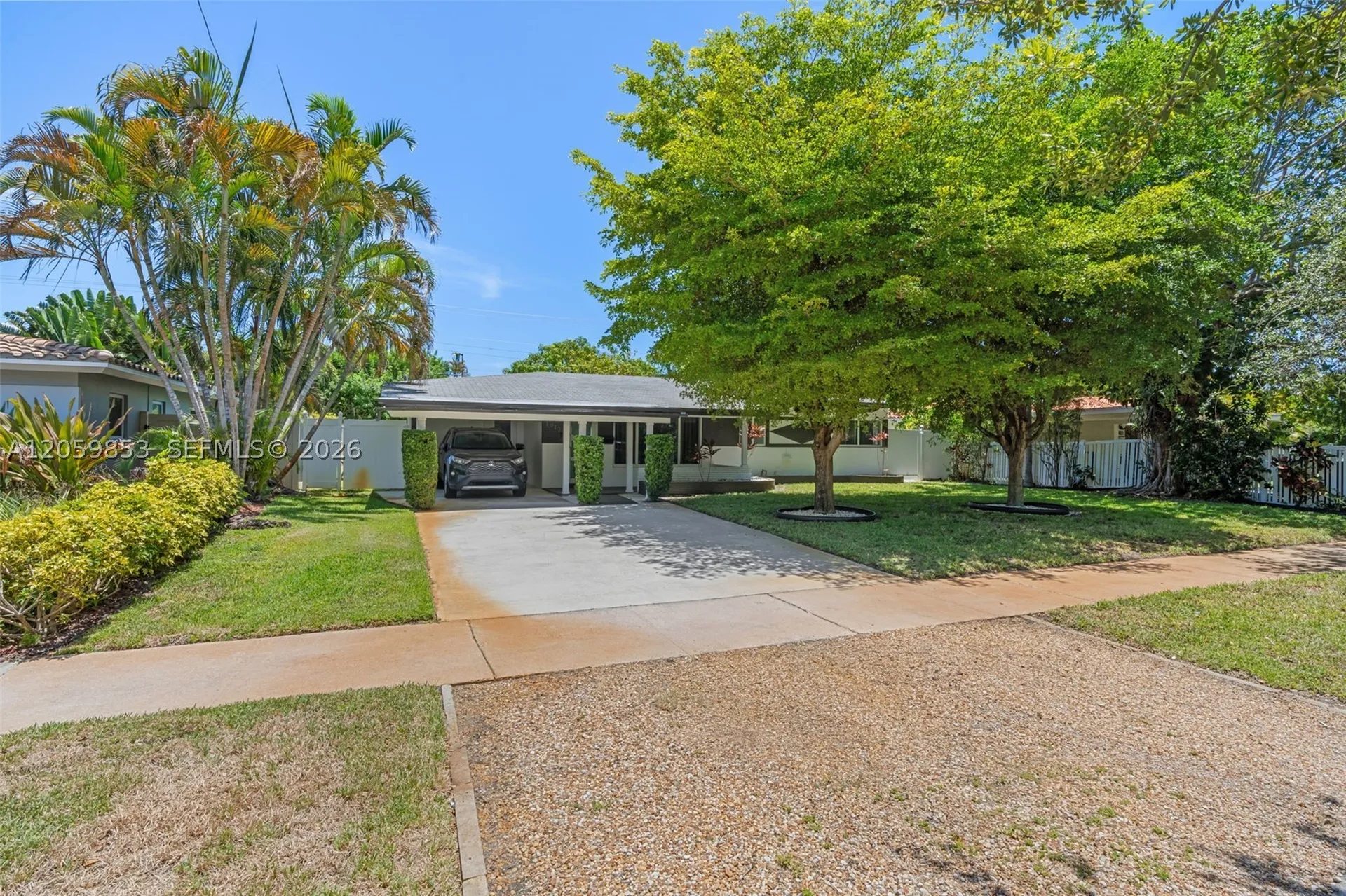 1912 NE 21st Avenue Fort Lauderdale FL 33305